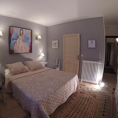 Maison Vincent Hotel Saint-Rémy-de-Provence Eksteriør billede