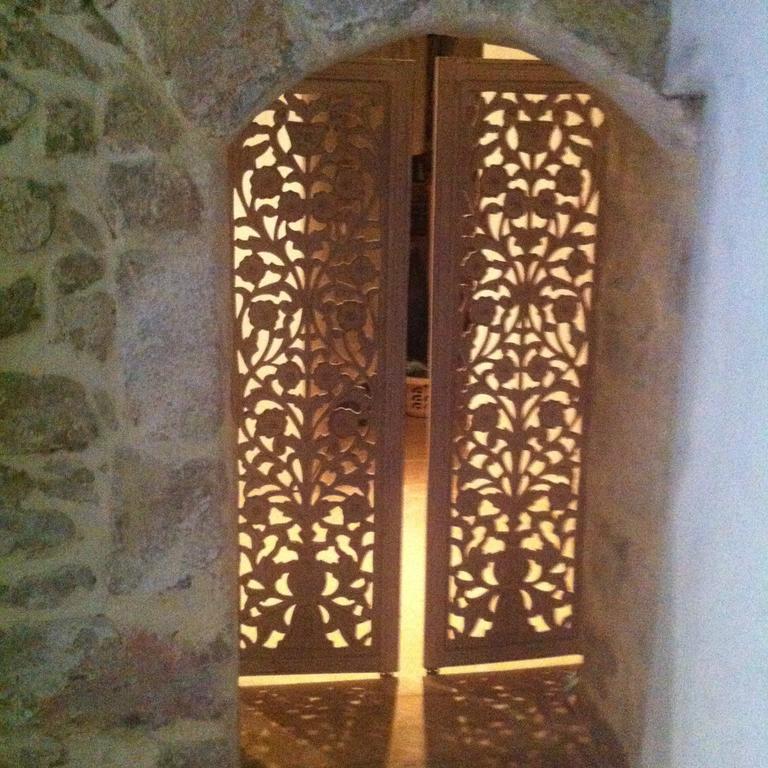 Maison Vincent Hotel Saint-Rémy-de-Provence Eksteriør billede